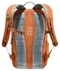 Image Рюкзак Deuter Stepout 16 Chestnut, Ivy