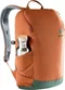 Image Рюкзак Deuter Stepout 16 Chestnut, Ivy