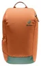 Image Рюкзак Deuter Stepout 16 Chestnut, Ivy