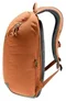 Image Рюкзак Deuter Stepout 16 Chestnut, Ivy