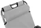 Image Şezlong Royokamp Level 1032245 Grey