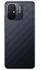 Image Мобильный телефон Xiaomi Redmi 12C 3/32GB Black