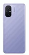 Image Telefon mobil Xiaomi Redmi 12C 3/32GB Violet