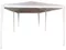 Image Шатер Saska Garden 1032634 6х3м White