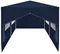 Image Шатёр Saska Garden 1039602 Dark Blue