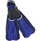 Image Ласты Aqualung Amika Blue M