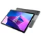 Image Tableta Lenovo Tab M10 Plus Gen.3 TB128XU 10.61" LTE 4/128Gb Grey