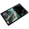 Image Tableta Lenovo Tab M10 Plus Gen.3 TB128XU 10.61" LTE 4/128Gb Grey