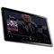 Image Tableta Lenovo Tab M10 Plus Gen.3 TB128XU 10.61" LTE 4/128Gb Grey