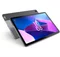 Image Планшет Lenovo Tab M10 Plus Gen.3 (TB125FU) 10.61" WiFi 4/ 64Gb Grey