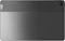 Image Tableta Lenovo Tab M10 Plus Gen.3 (TB125FU) 10.61" WiFi 4/128Gb Grey
