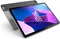 Image Tableta Lenovo Tab M10 Plus Gen.3 (TB125FU) 10.61" WiFi 4/128Gb Grey