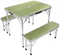 Image Комплект садовой мебели Enero Camp 1048840 Green