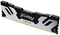 Image Memorie RAM Kingston Fury Renegade 32Gb DDR5-6000MHz Kit