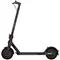 Image Электросамокат Xiaomi Mi Electric Scooter 3 Lite Black