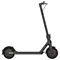 Image Электросамокат Xiaomi Mi Electric Scooter 3 Lite Black