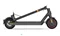 Image Электросамокат Xiaomi Mi Electric Scooter Pro 2