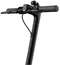 Image Электросамокат Xiaomi Mi Electric Scooter Pro 2