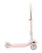 Image Самокат Kikka Boo Makani BonBon 4in1 Candy Pink