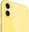 Image Мобильный телефон iPhone 11 128GB Yellow