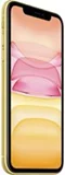 Image Telefon mobil iPhone 11 64GB Yellow