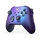 Image Джойстик Microsoft Xbox Series X Stellar Shift Special Edition