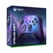 Джойстик Microsoft Xbox Series X Stellar Shift Special Edition
