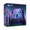 Image Джойстик Microsoft Xbox Series X Stellar Shift Special Edition
