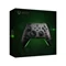 Image Joystick Microsoft Xbox 20th Anniversary Special Edition Black