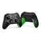 Джойстик Microsoft Xbox 20th Anniversary Special Edition Black