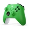 Image Joystick Microsoft Xbox Series X Velocity Green