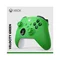 Image Joystick Microsoft Xbox Series X Velocity Green