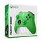 Image Joystick Microsoft Xbox Series X Velocity Green