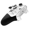 Image Joystick Microsoft Xbox One Elite Series 2 Core White