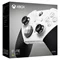 Джойстик Microsoft Xbox One Elite Series 2 Core White