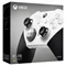 Image Joystick Microsoft Xbox One Elite Series 2 Core White