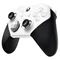 Image Joystick Microsoft Xbox One Elite Series 2 Core White