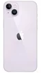 Image Мобильный телефон iPhone 14 Plus 128GB Purple