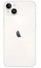 Image Мобильный телефон iPhone 14 Plus 256GB Starlight