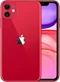 Image Telefon mobil iPhone 11 64GB Red