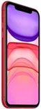Image Telefon mobil iPhone 11 64GB Red
