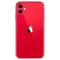 Image Telefon mobil iPhone 11 64GB Red