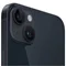 Image Мобильный телефон iPhone 14 Plus 256GB Midnight