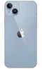 Image Мобильный телефон iPhone 14 Plus 512GB Blue