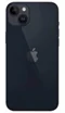 Image Мобильный телефон iPhone 14 Plus 512GB Midnight