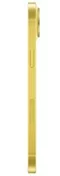 Image Мобильный телефон iPhone 14 Plus 512GB Yellow