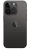 Image Telefon mobil iPhone 14 Pro 256GB Single SIM Space Black