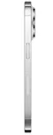 Image Telefon mobil iPhone 14 Pro 128GB Single SIM Silver