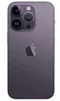 Image Мобильный телефон iPhone 14 Pro 1TB Single SIM Deep Purple