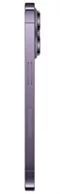 Image Мобильный телефон iPhone 14 Pro 1TB Single SIM Deep Purple